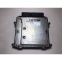 Hyundai Elentra Motor Beyni 39120-2B001 9030936470KE MG7.9.8