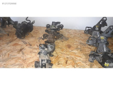 Oto Çıkma Parça / Toyota / Corolla / Motor / Takozu & Kulağı / Çıkma Parça 