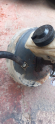 Oto Çıkma Parça / Mazda / 323 / Fren / Westinghouse / Çıkma Parça 