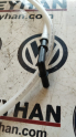 Oto Çıkma Parça / Volkswagen / T-Cross / Yakıt / Benzin Hortumu / Çıkma Parça 