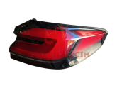 BMW G30 SAĞ STOP 63.21-8 493812-08