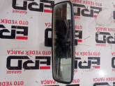 Oto Çıkma Parça / Renault / Clio / Ayna / İç Ayna / Çıkma Parça 