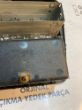 Oto Çıkma Parça / Mazda / 626 / Koltuk & Döşeme / Orta Konsol / Çıkma Parça 