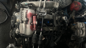 Oto Çıkma Parça / Hyundai / ix35 / Motor / Motor (komple) / Çıkma Parça 