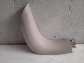 Oto Çıkma Parça / Peugeot / 508 / Koltuk & Döşeme / İç Trim / Çıkma Parça 