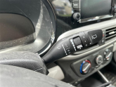 Oto Çıkma Parça / Hyundai / i10 / Elektrik / Sinyal Kolu / Çıkma Parça 