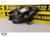 Oto Çıkma Parça / Renault / Kangoo / Far & Stop / Sol Ön Far / Sıfır Parça 