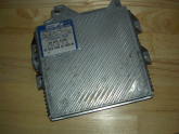 Mercedes-benz C Motor Beyni / A0165457632