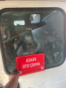 Oto Çıkma Parça / Fiat / Ducato / Kaporta & Karoser / Sağ Arka Kapı / Çıkma Parça 