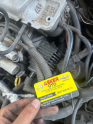 Corsa b bobin 1.6