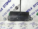 Oto Çıkma Parça / Land Rover / Range Rover / Tampon / Çeki Demir Kapağı / Çıkma Parça 