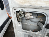 Oto Çıkma Parça / Renault / Master / Kaporta & Karoser / Sağ Sürgülü Kapı / Çıkma Parça 