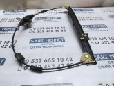 Oto Çıkma Parça / Fiat / Doblo / Oto Cam / Cam Krikosu / Çıkma Parça 