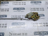 Oto Çıkma Parça / Nissan / Primera / Kaporta & Karoser / Kapı Kilidi / Çıkma Parça 