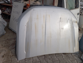 Oto Çıkma Parça / Ford / Ranger / Kaporta & Karoser / Kaput / Çıkma Parça 