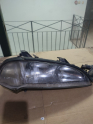 Opel tigra sağ sol far çıkma depo marka