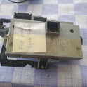 Oto Çıkma Parça / Fiat / Punto / Elektrik / Sigorta Kutusu / Çıkma Parça 