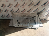 Oto Çıkma Parça / Volvo / S40 / Kaporta & Karoser / Bagaj Kapağı / Çıkma Parça 
