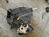 Oto Çıkma Parça / Hyundai / Accent / Kalorifer / Kalorifer Kutusu / Çıkma Parça 
