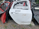 Oto Çıkma Parça / Opel / Astra / Kaporta & Karoser / Sağ Arka Kapı / Çıkma Parça 
