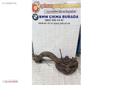 1097290f BMW 3 E46 Çıkma Taşıyıcı Arka Sağ Orjinal temiz