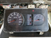 Oto Çıkma Parça / Isuzu / D-Max / Elektrik / Kilometre Saati / Çıkma Parça 