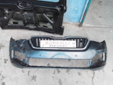 Oto Çıkma Parça / Skoda / Scala / Tampon / Ön Tampon / Çıkma Parça 