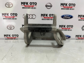 Oto Çıkma Parça / Audi / A3 / Far & Stop / Far Yıkama Kapağı / Çıkma Parça 