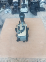 Oto Çıkma Parça / Toyota / Avensis / Vites / Vites Mekanizması / Çıkma Parça 
