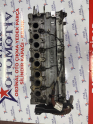 Oto Çıkma Parça / Peugeot / 407 / Motor / Silindir Kapağı / Çıkma Parça 
