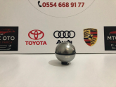 ALFA ROMEO GULLİTA VİTES TOPUZU ORJİNAL