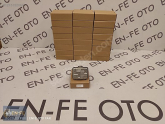 AUDİ Q5 LED FAR BEYNİ 80A907397B 80A 907 397 B