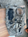 Oto Çıkma Parça / Ford / Fiesta / Kaporta & Karoser / Kapı Sacı / Çıkma Parça 