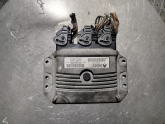 RENAULT MEGANE SCENİC MOTOR BEYNİ 21586163-9A/8200785132 S3000