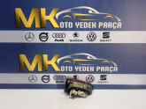 Oto Çıkma Parça / Volkswagen / Golf / Far & Stop / Sağ Arka Stop / Çıkma Parça 
