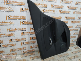 Oto Çıkma Parça / Renault / Fluence / Koltuk & Döşeme / Kapı Döşemesi / Çıkma Parça 