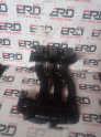 Oto Çıkma Parça / Peugeot / 208 / Motor / Emme Manifoldu / Çıkma Parça 