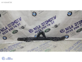 MERCEDES B SERİSİ W245 KASA ÖN TRAVERS SACI A1696200485