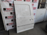 Oto Çıkma Parça / Volkswagen / Caddy / Kaporta & Karoser / Sağ Sürgülü Kapı / Çıkma Parça 