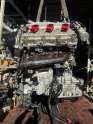 Oto Çıkma Parça / Audi / A7 / Motor / Motor (komple) / Çıkma Parça 