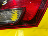Oto Çıkma Parça / Opel / Astra / Far & Stop / Sağ Arka Stop / Çıkma Parça 