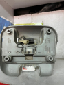 Oto Çıkma Parça / Mitsubishi / Canter / Elektrik / Tavan Lambası / Çıkma Parça 