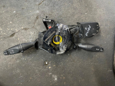 FORD FOCUS 1 ÇIKMA SAĞ SOL SARGI SİNYAL KOLU
