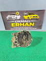 FİAT LİNEA 1.3 KOMPLE ŞANZIMAN ORJİNAL SÖKME GARANTİLİ
