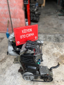 Oto Çıkma Parça / Renault / R 19 / Motor / Motor (komple) / Çıkma Parça 