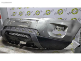 RANGE ROVER EVOQUE 2016 2019 L551 ÖN TAMPON BJ32-17F003-A