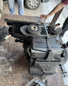 Oto Çıkma Parça / Renault / Megane / Kalorifer / Kalorifer Kutusu / Çıkma Parça 