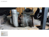 4933513810 RANGE ROVER EVOQUE TURBO