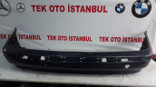 Oto Çıkma Parça / Bmw / 5 Serisi / Tampon / Arka Tampon / Çıkma Parça 