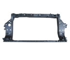 Oto Çıkma Parça / Renault / Clio / Kaporta & Karoser / Ön Panel / Sıfır Parça 